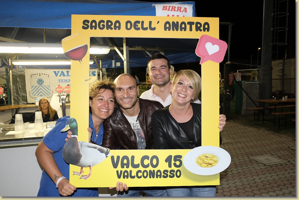 Foto successiva